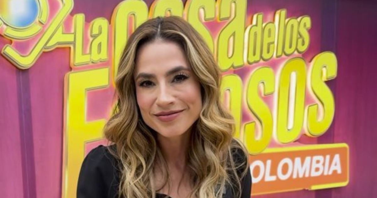 Los participantes desconocidos que RCN quiere en el reality; solo llueven críticas Los participantes desconocidos que RCN quiere en el reality; solo llueven críticas