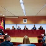 Los tres desplantes de Begoña Gómez: apela a que «la verdad», pero se niega a defenderla ante el juez Los tres desplantes de Begoña Gómez: apela a que «la verdad», pero se niega a defenderla ante el juez
