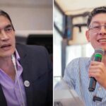 Los tres funcionarios que Gustavo Bolívar catapultó a puestos claves en el gobierno Petro