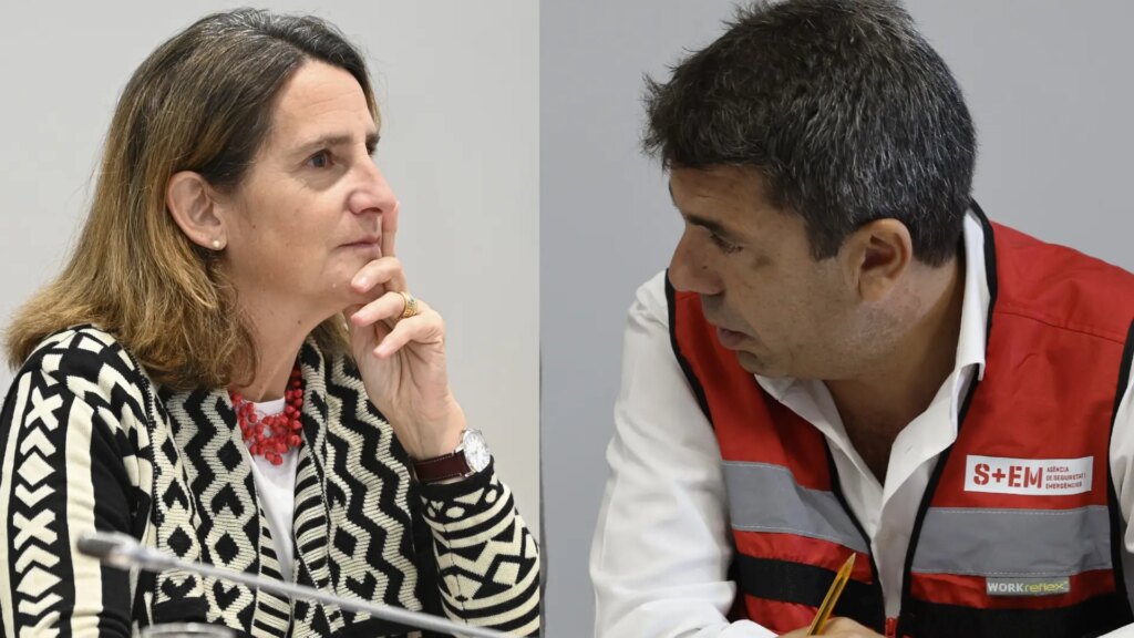 «Me costó hasta cuatro llamadas localizarle» «Me costó hasta cuatro llamadas localizarle»