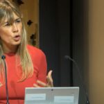 Memoria de pez para regalar impunidad