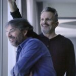 Miguel Bosé exigió a Jordi Évole quitar partes de su polémica entrevista, pero se negó a una: «Se mostraba vulnerable» Miguel Bosé exigió a Jordi Évole quitar partes de su polémica entrevista, pero se negó a una: «Se mostraba vulnerable»