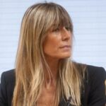 Moncloa se empeña en negar lo evidente: Begoña Gómez sí usó recursos de Presidencia para sus negocios