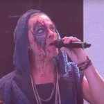 Montenegro vuelve al festival con ‘Clickbait’, de la banda NeonoeN