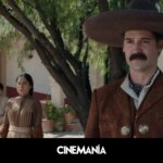 Netflix se atreve a adaptar uno de los clásicos literarios del siglo XX: todo sobre ‘Pedro Páramo’