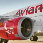 Ofertas de empleo en Avianca para estudiantes y profesionales; conozca cómo postularse Ofertas de empleo en Avianca para estudiantes y profesionales; conozca cómo postularse