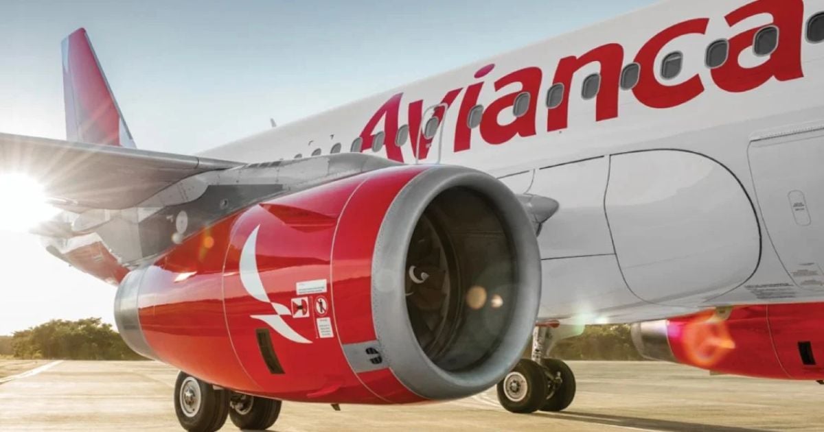 Ofertas de empleo en Avianca para estudiantes y profesionales; conozca cómo postularse