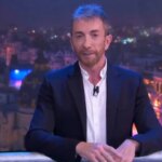 Pablo Motos responderá esta noche a David Broncano y la polémica de los invitados