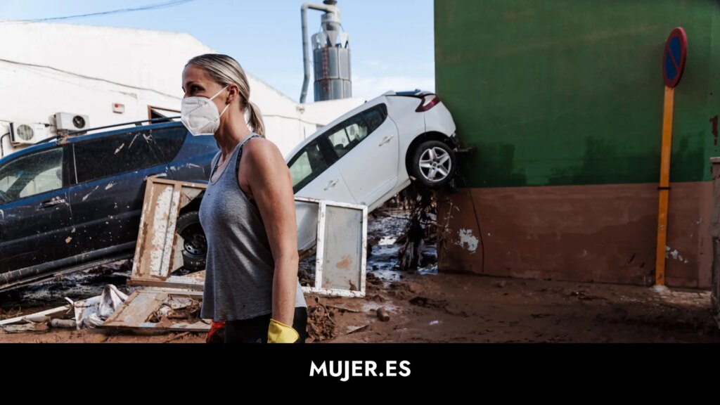 Perdonen la frivolidad: ¿Usted qué salvaría? Perdonen la frivolidad: ¿Usted qué salvaría?