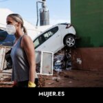 Perdonen la frivolidad: ¿Usted qué salvaría?