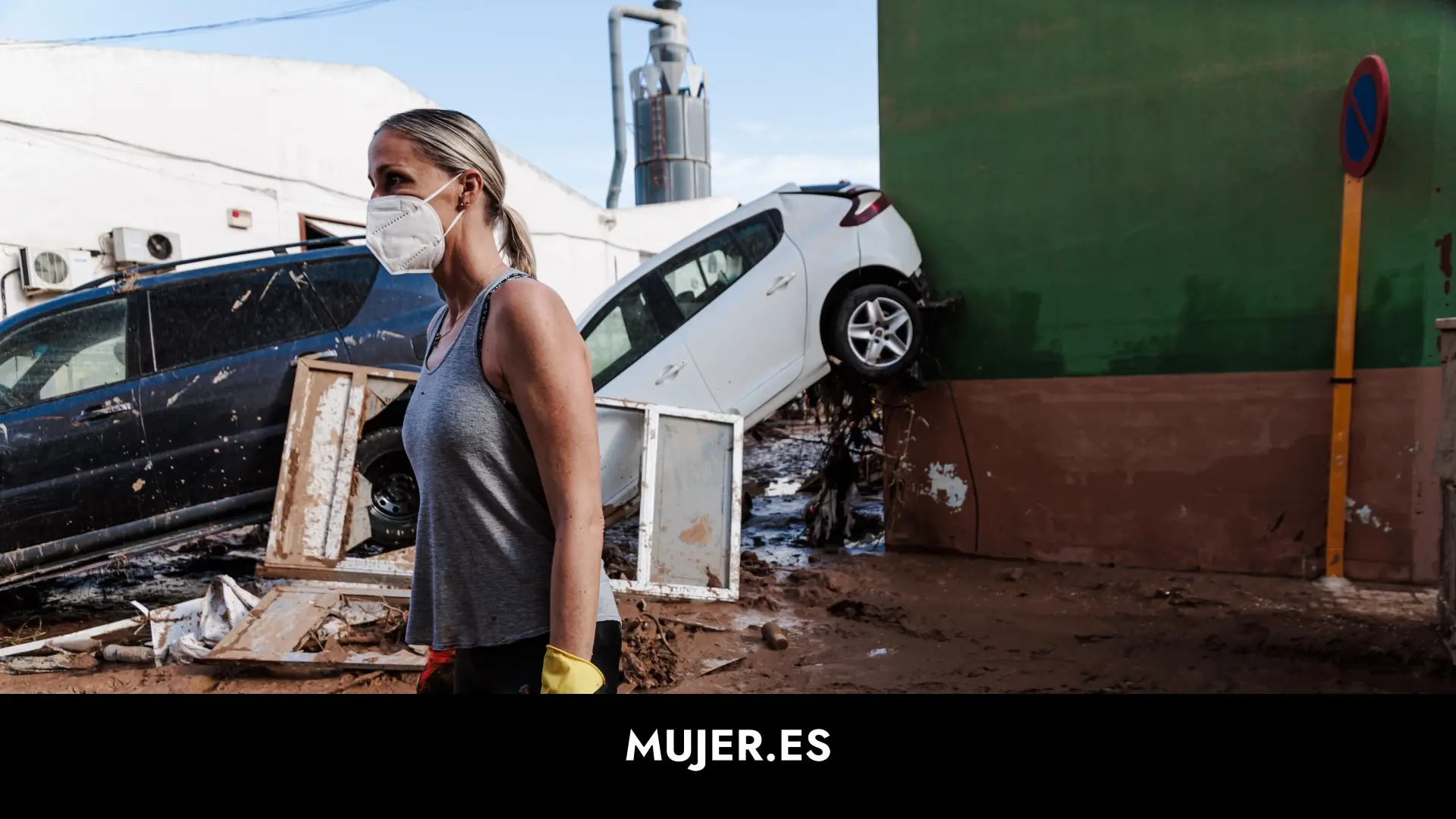 Perdonen la frivolidad: ¿Usted qué salvaría? Perdonen la frivolidad: ¿Usted qué salvaría?