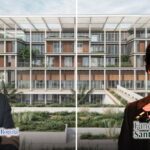 Pereira tendrá hospital de primer nivel respaldado por la Fundación Santa Fe y la Fundación Santo Domingo Pereira tendrá hospital de primer nivel respaldado por la Fundación Santa Fe y la Fundación Santo Domingo