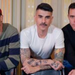 Pignoise: «Nos decían que con nuestra música no íbamos a ningún lado, que era muy minoritaria»