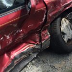 Quince muertos en accidentes en las carreteras durante el fin de semana