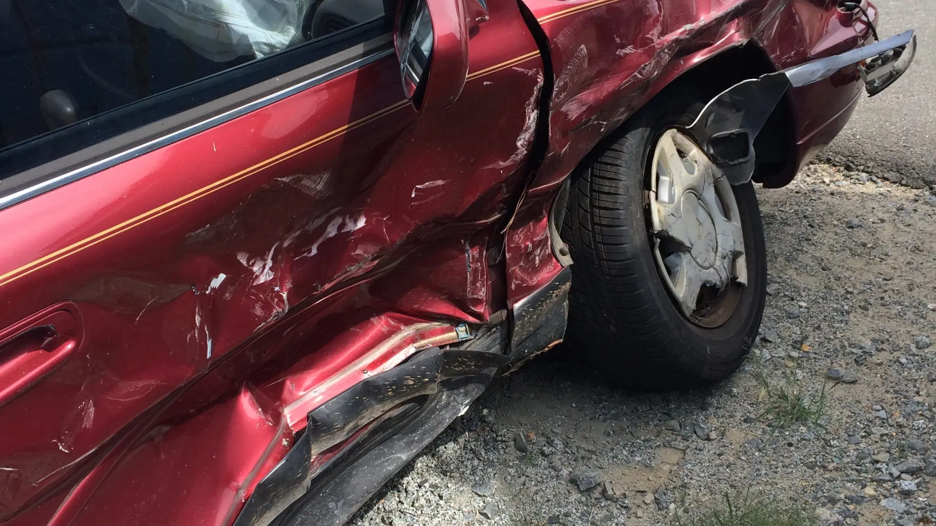 Quince muertos en accidentes en las carreteras durante el fin de semana Quince muertos en accidentes en las carreteras durante el fin de semana