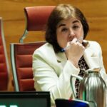 RTVE incumple las exigencias del Gobierno y despide a empleados indefinidos sin plaza fija