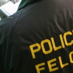 Rescatan a una joven que fue vendida hace diez años por su padre a una pareja en Bolivia