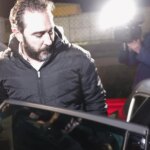 Respuestas de monologuista y zasca
