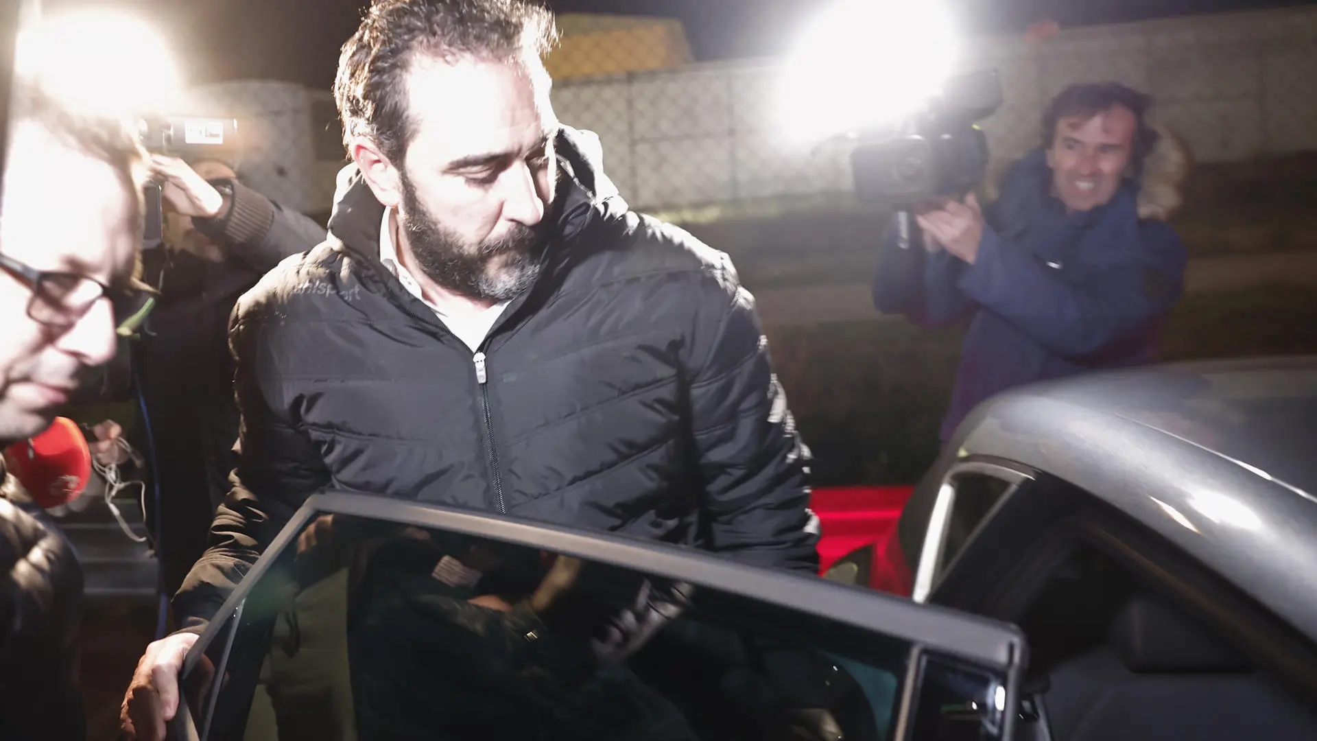 Respuestas de monologuista y zasca Respuestas de monologuista y zasca
