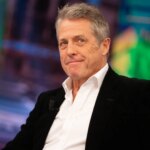 «Rodando mi última película he descubierto que me encanta matar»