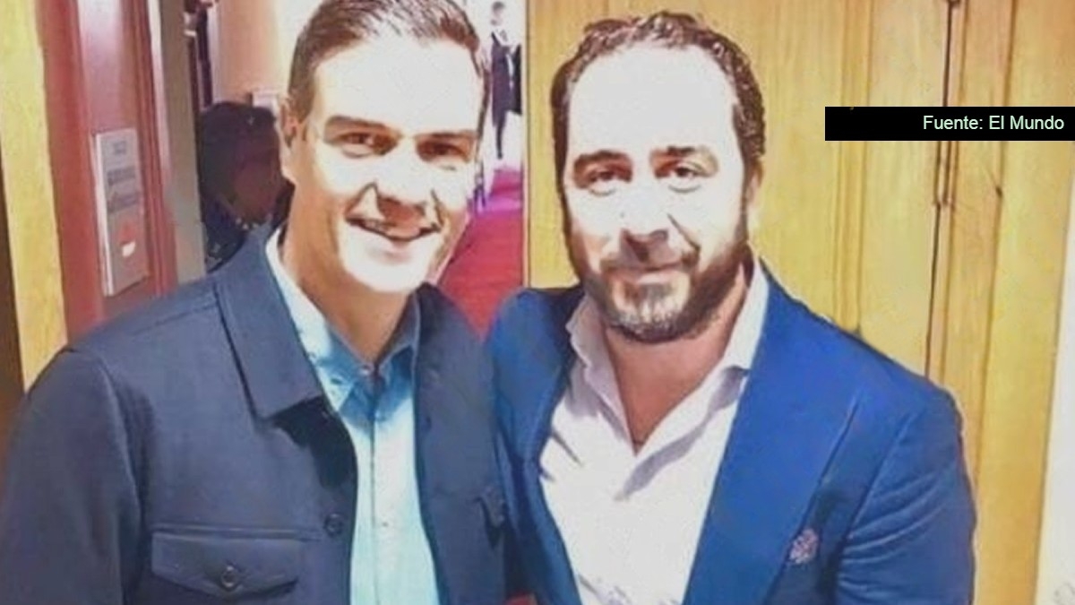 Sánchez, Aldama y las gallinas de Yolanda Sánchez, Aldama y las gallinas de Yolanda