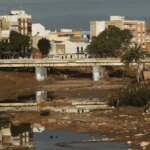Sube a 229 la cifra de muertos por la DANA y baja a siete la de desaparecidos Sube a 229 la cifra de muertos por la DANA y baja a siete la de desaparecidos