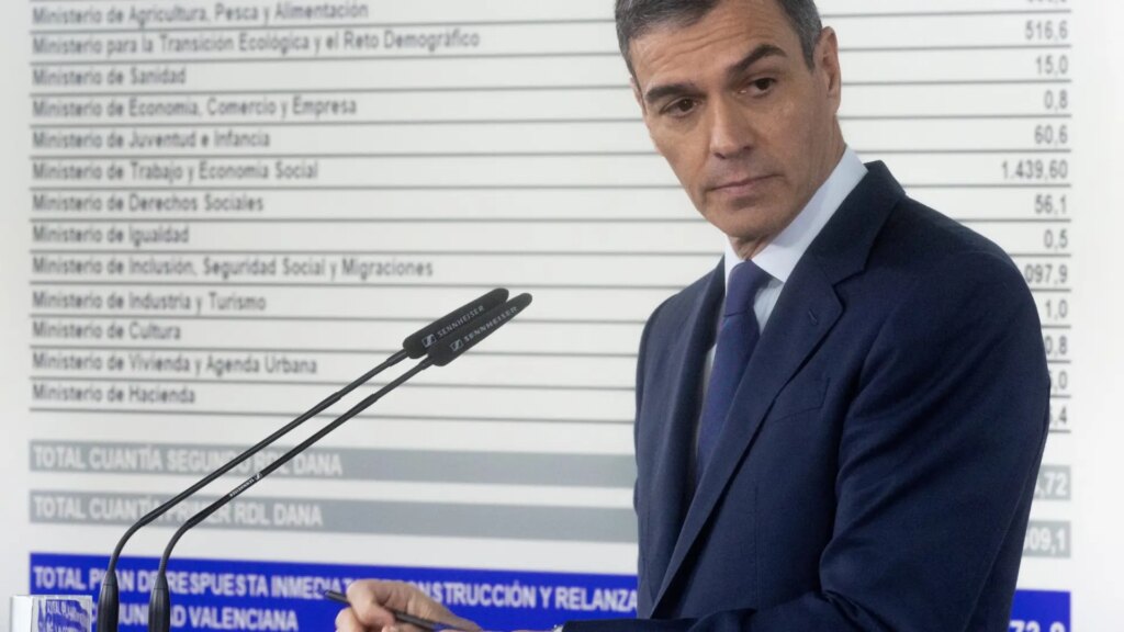 «Toda esta amalgama de bulos les señala injustamente» «Toda esta amalgama de bulos les señala injustamente»