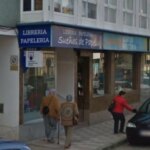 Tres acertantes de la Bonoloto ganan 48.000 euros y el bote sube a un millón de euros Tres acertantes de la Bonoloto ganan 48.000 euros y el bote sube a un millón de euros