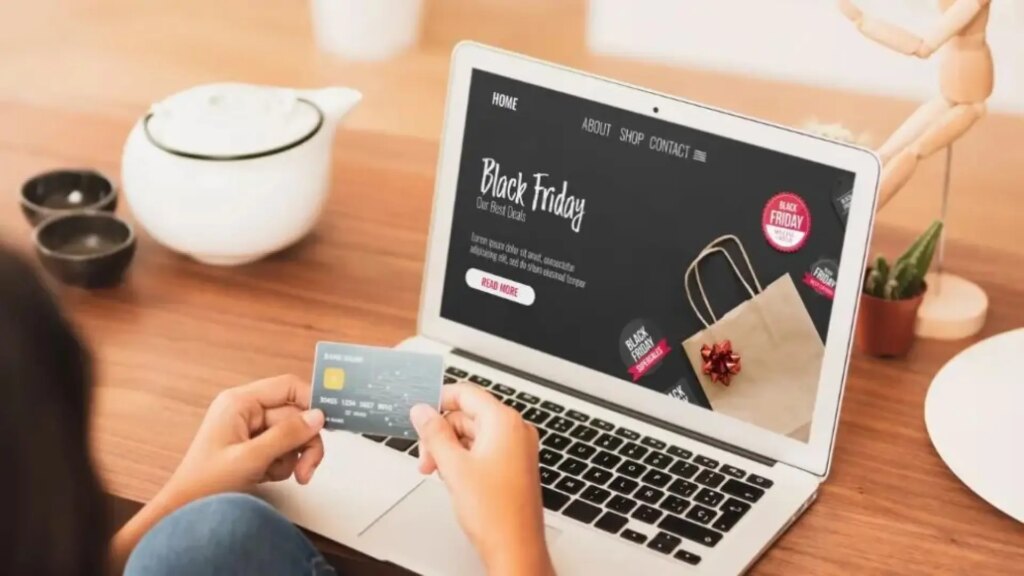 cuánto dura y qué productos tienen ya las mejores ofertas cuánto dura y qué productos tienen ya las mejores ofertas