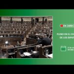 Última hora de la actualidad política: la reforma fiscal del Gobierno llega al Congreso sin los apoyos asegurados Última hora de la actualidad política: la reforma fiscal del Gobierno llega al Congreso sin los apoyos asegurados