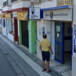 Un acertante de la Bonoloto gana 143.000 euros y el bote sube a 600.000 euros