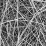 Un grupo de químicos crea los espaguetis más finos del mundo