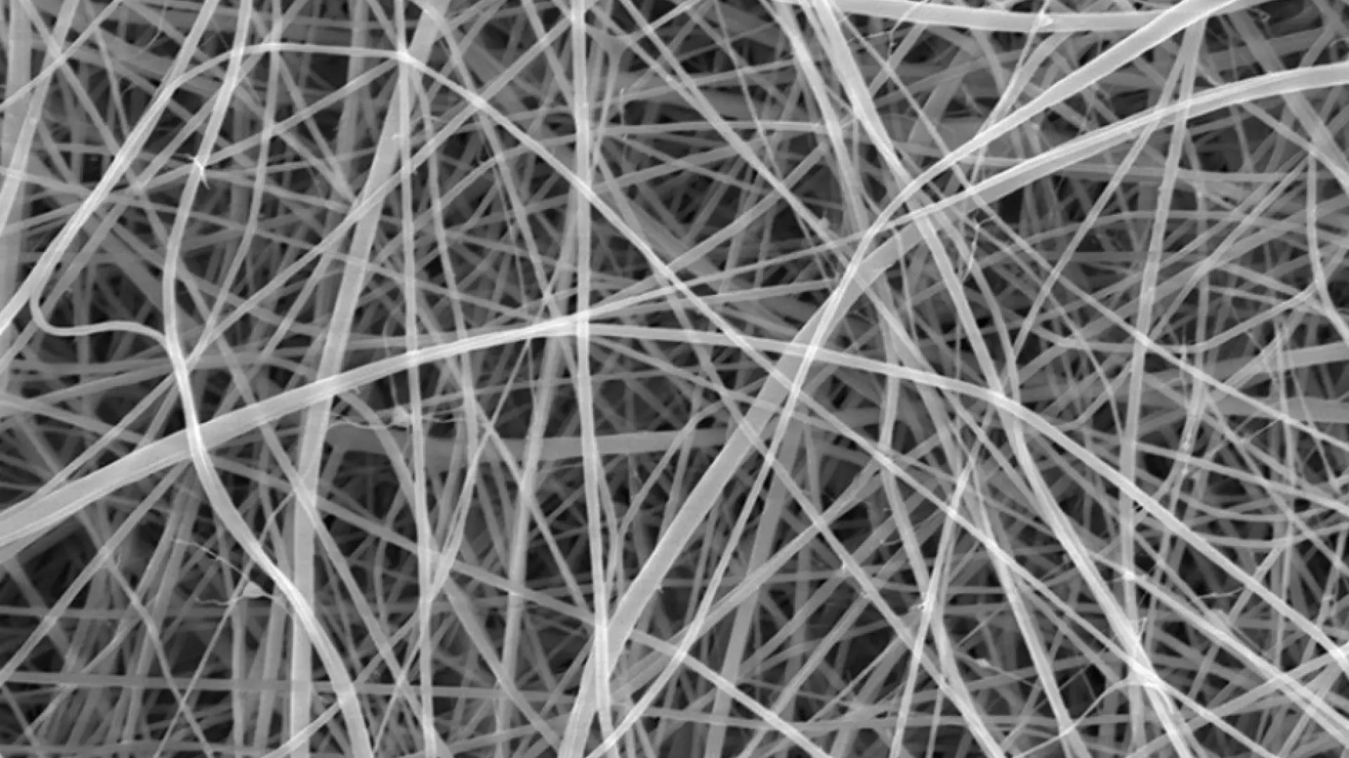 Un grupo de químicos crea los espaguetis más finos del mundo