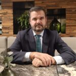 Una acusación del ‘caso Ábalos’ denuncia presiones: «El precio a pagar es que te pidan tener cuidado por la calle»