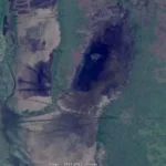 Una antigua y gran red de trampas de pesca en Belice pudo ayudar al auge de los mayas