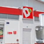 Vale la pena la jarra de D1 que es purificadora de agua por mil: características y comentarios Vale la pena la jarra de D1 que es purificadora de agua por mil: características y comentarios