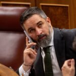 Vox pide la imputación de Sánchez, Marlaska, Montero, Torres y Ribera tras la declaración de Aldama