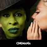‘Wicked’ bate récords en su primer fin de semana