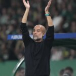 «Ya no soy una opción para Brasil» «Ya no soy una opción para Brasil»