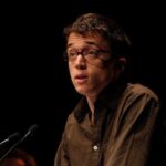 El juez cita a declarar como imputado a Errejón el próximo martes por la denuncia de agresión sexual de Mouliaá