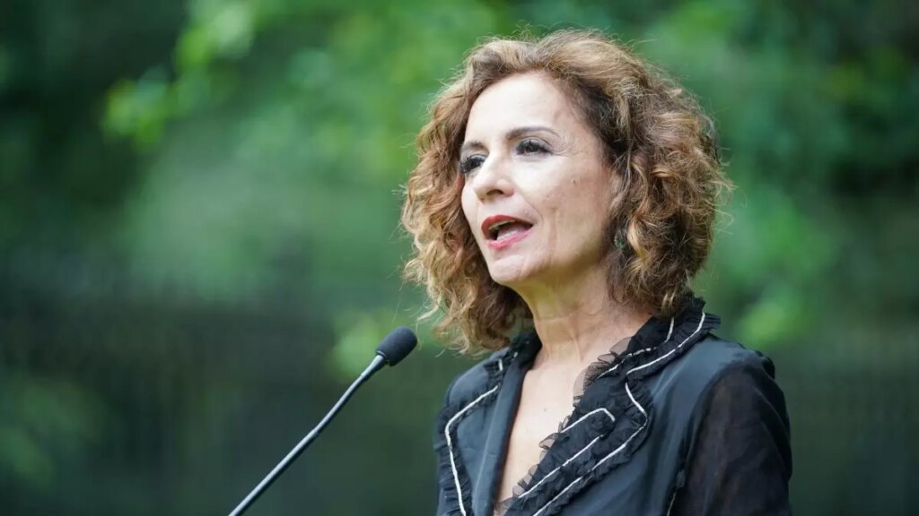 Hacienda ha recaudado hasta octubre 20.000 millones más que en todo 2023 a costa de trabajadores y empresas