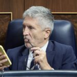 El Gobierno aprobó con 406 días de retraso las alertas anti DANAs que encargó a Indra por 3,3 millones El Gobierno aprobó con 406 días de retraso las alertas anti DANAs que encargó a Indra por 3,3 millones