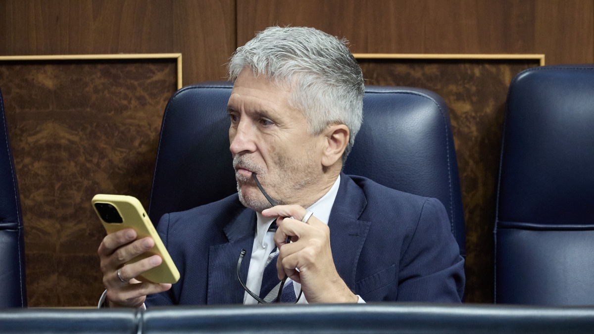 El Gobierno aprobó con 406 días de retraso las alertas anti DANAs que encargó a Indra por 3,3 millones