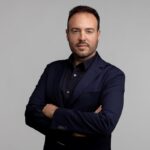 El abogado Curro Nicolau, sobre su ofensiva por la DANA: «Que se sepa la verdad. Los actos del Gobierno tienen límites» El abogado Curro Nicolau, sobre su ofensiva por la DANA: «Que se sepa la verdad. Los actos del Gobierno tienen límites»