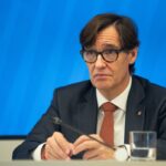 El PP denuncia un presunto fraude fiscal de 163 millones en el IVA de contratos con Sanidad durante la pandemia