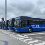 SITP: Ruta muy utilizada cambia nombre y recorrido beneficiar a usuarios