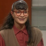 El viaje que se debería pegar Betty La Fea para llegar a EcoModa