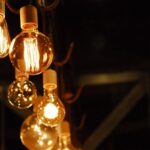Cortes de luz para el 23 de noviembre: Barrios que se van a quedar a oscura Cortes de luz para el 23 de noviembre: Barrios que se van a quedar a oscura