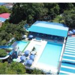 Plan cerca de Bogotá: Desayuno, almuerzo y piscina por solo .000 Plan cerca de Bogotá: Desayuno, almuerzo y piscina por solo .000