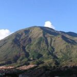 Bello: Autoridades ponen la lupa a venta ilegal de lotes en Cerro Quitasol